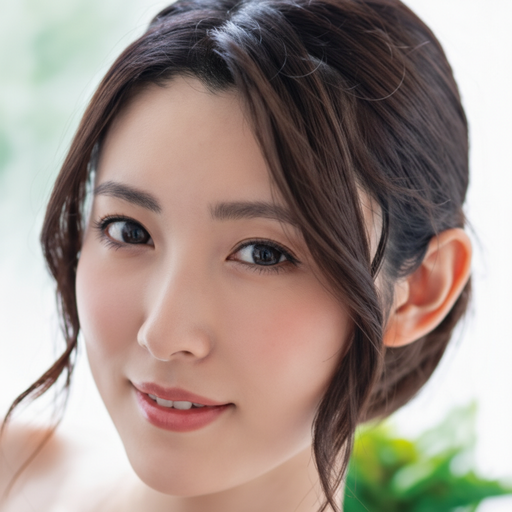 被不请自来的大姨子榨不停的两天一夜VENUSペータ☆筱田优VENX-195-C - 妈妈的职业5韩剧结局原声